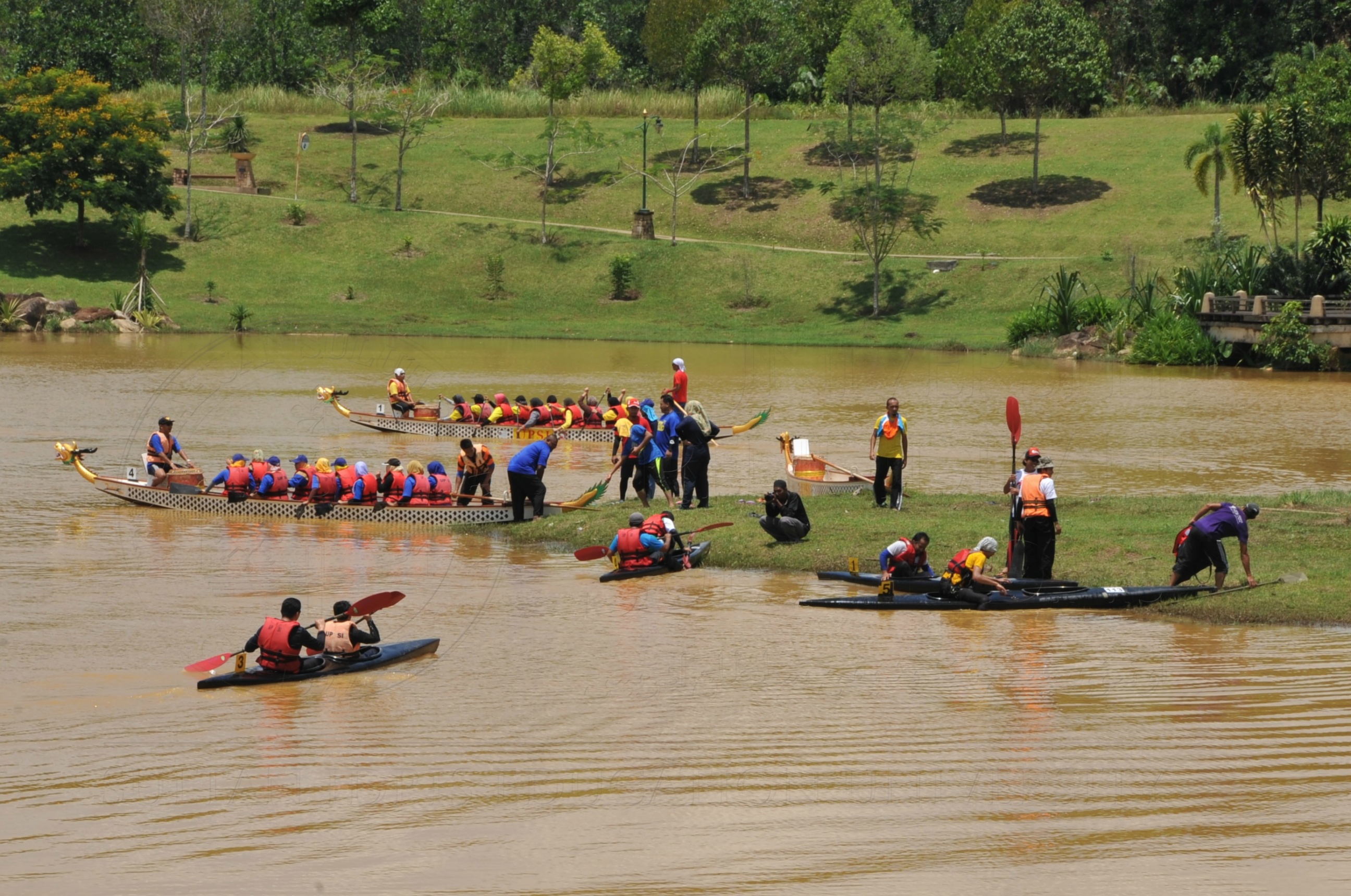 PRO 15 53 KIESTA HAS 4847